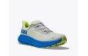 Thumbnail of hoka-arahi-73_617259.jpg