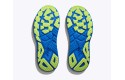 Thumbnail of hoka-arahi-73_617260.jpg