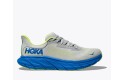 Thumbnail of hoka-arahi-74_595008.jpg