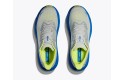 Thumbnail of hoka-arahi-74_595009.jpg