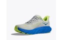 Thumbnail of hoka-arahi-74_595010.jpg