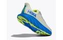 Thumbnail of hoka-arahi-74_595011.jpg