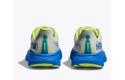 Thumbnail of hoka-arahi-74_595012.jpg