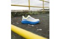 Thumbnail of hoka-arahi-74_598656.jpg