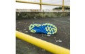 Thumbnail of hoka-arahi-74_598658.jpg