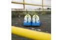 Thumbnail of hoka-arahi-74_598659.jpg