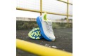 Thumbnail of hoka-arahi-74_598660.jpg