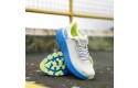 Thumbnail of hoka-arahi-74_598661.jpg