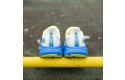 Thumbnail of hoka-arahi-74_598662.jpg