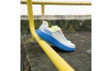 Thumbnail of hoka-arahi-74_598663.jpg
