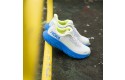 Thumbnail of hoka-arahi-74_598664.jpg