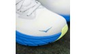 Thumbnail of hoka-arahi-74_598665.jpg