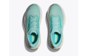 Thumbnail of hoka-arahi-76_660726.jpg