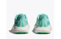 Thumbnail of hoka-arahi-76_660729.jpg