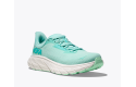 Thumbnail of hoka-arahi-76_660730.jpg