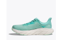 Thumbnail of hoka-arahi-76_660732.jpg