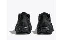 Thumbnail of hoka-arahi-8-wide2_785679.jpg