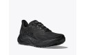 Thumbnail of hoka-arahi-8-wide2_785680.jpg