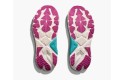 Thumbnail of hoka-arahi-84_670281.jpg