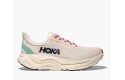 Thumbnail of hoka-arahi-85_670285.jpg