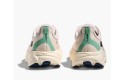 Thumbnail of hoka-arahi-85_670289.jpg