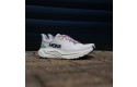 Thumbnail of hoka-arahi-85_679677.jpg