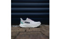 Thumbnail of hoka-arahi-85_679678.jpg