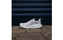 Thumbnail of hoka-arahi-85_679679.jpg