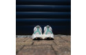 Thumbnail of hoka-arahi-85_679681.jpg