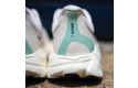Thumbnail of hoka-arahi-85_679682.jpg