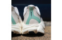 Thumbnail of hoka-arahi-85_679683.jpg