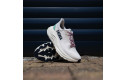 Thumbnail of hoka-arahi-85_679684.jpg