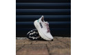 Thumbnail of hoka-arahi-85_679685.jpg