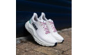 Thumbnail of hoka-arahi-85_679687.jpg