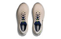 Thumbnail of hoka-arahi-86_784859.jpg