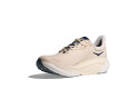 Thumbnail of hoka-arahi-86_784860.jpg