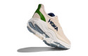 Thumbnail of hoka-arahi-86_784861.jpg