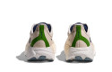 Thumbnail of hoka-arahi-86_784862.jpg