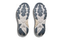 Thumbnail of hoka-arahi-86_784864.jpg