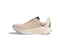 Thumbnail of hoka-arahi-86_784865.jpg
