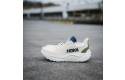 Thumbnail of hoka-arahi-86_786204.jpg