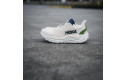 Thumbnail of hoka-arahi-86_786205.jpg