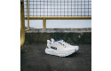 Thumbnail of hoka-arahi-86_786206.jpg