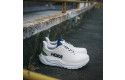 Thumbnail of hoka-arahi-86_786207.jpg