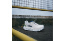 Thumbnail of hoka-arahi-86_786208.jpg