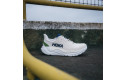 Thumbnail of hoka-arahi-86_786209.jpg