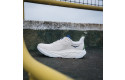 Thumbnail of hoka-arahi-86_786210.jpg