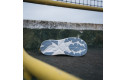 Thumbnail of hoka-arahi-86_786211.jpg