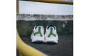 Thumbnail of hoka-arahi-86_786212.jpg