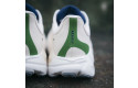 Thumbnail of hoka-arahi-86_786213.jpg